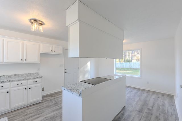 335 MARSHALL CV, Halls, TN 38040