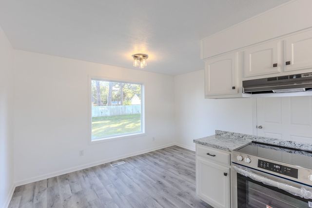 335 MARSHALL CV, Halls, TN 38040