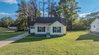 335 MARSHALL CV, Halls, TN 38040