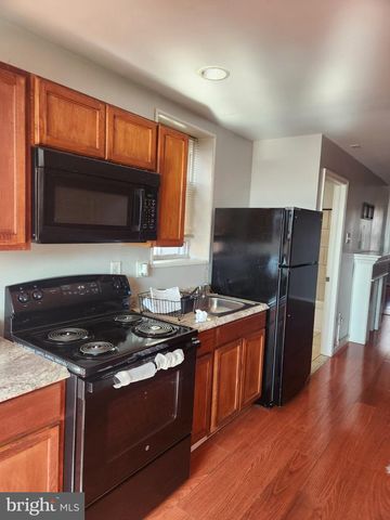 3113 FRANKFORD AVE, Philadelphia, PA 19134