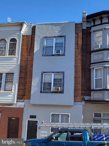 3113 FRANKFORD AVE, Philadelphia, PA 19134