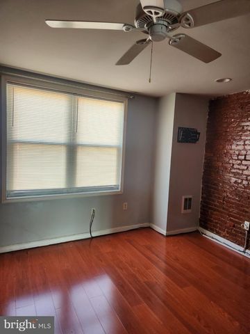 3113 FRANKFORD AVE, Philadelphia, PA 19134