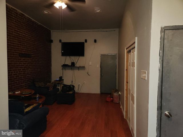 3113 FRANKFORD AVE, Philadelphia, PA 19134