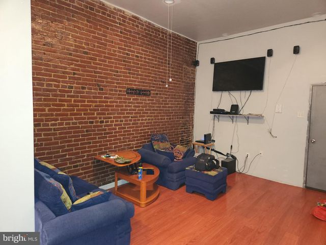 3113 FRANKFORD AVE, Philadelphia, PA 19134