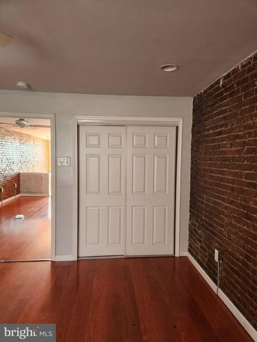 3113 FRANKFORD AVE, Philadelphia, PA 19134