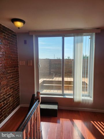 3113 FRANKFORD AVE, Philadelphia, PA 19134