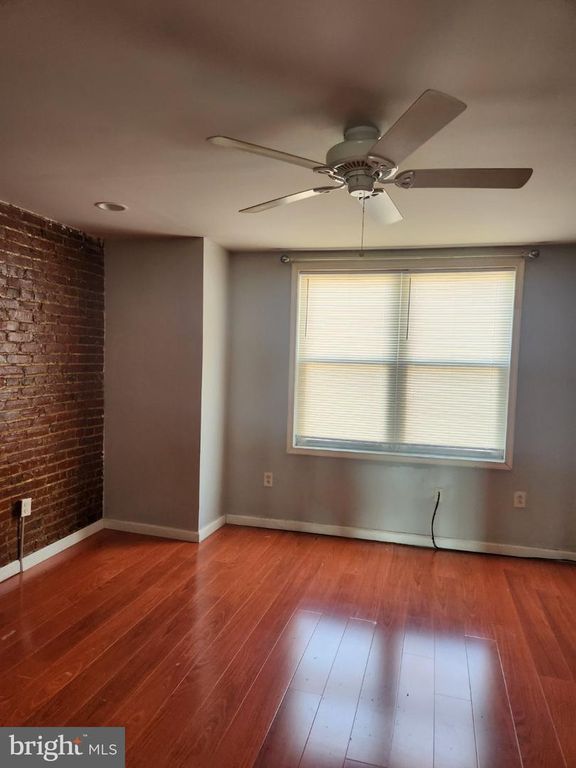 3113 FRANKFORD AVE, Philadelphia, PA 19134
