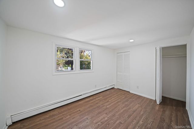 63 Rush Street, Port Jefferson, NY 11776