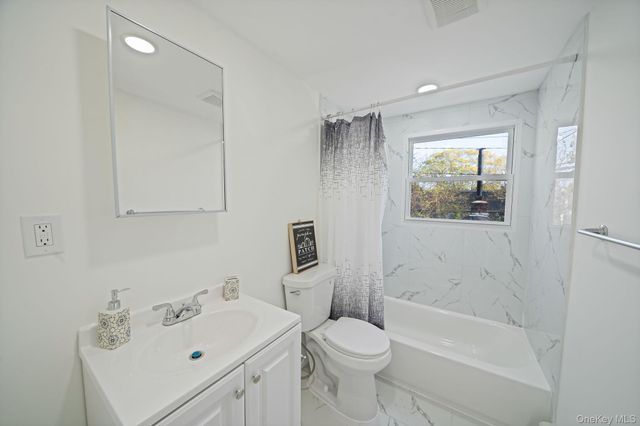 63 Rush Street, Port Jefferson, NY 11776