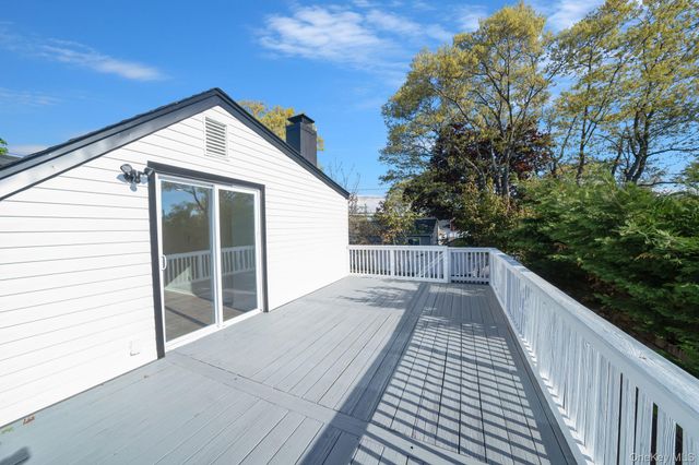 63 Rush Street, Port Jefferson, NY 11776