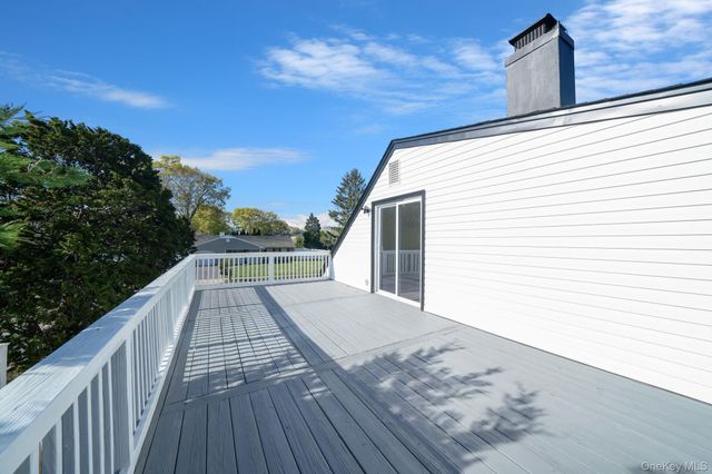 63 Rush Street, Port Jefferson, NY 11776