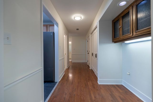 2255 Bordeaux Walk B1, Highland, IN 46322