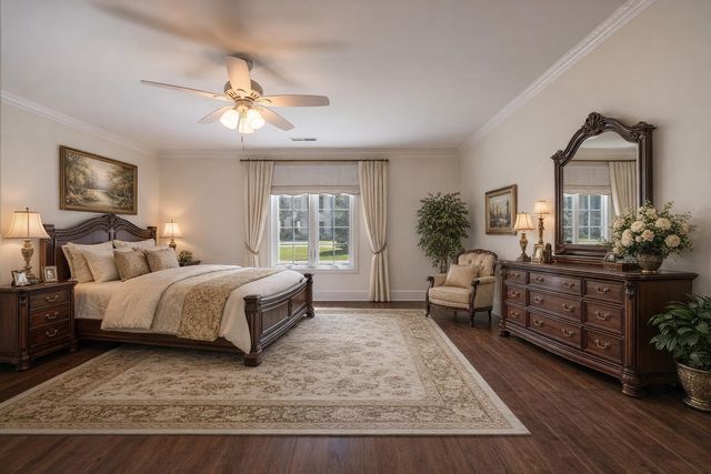 2255 Bordeaux Walk B1, Highland, IN 46322