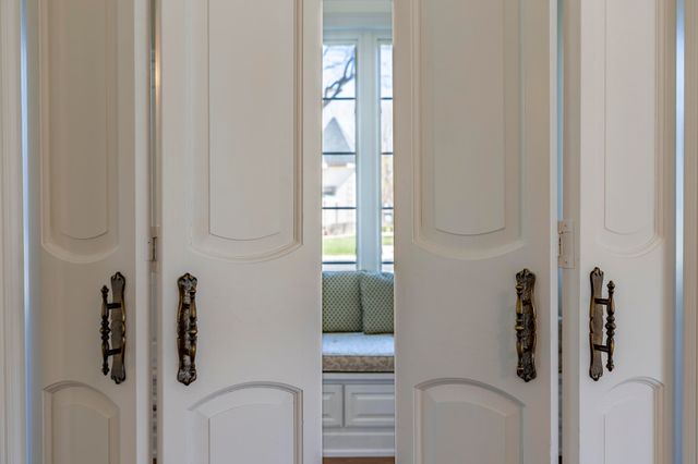 2255 Bordeaux Walk B1, Highland, IN 46322