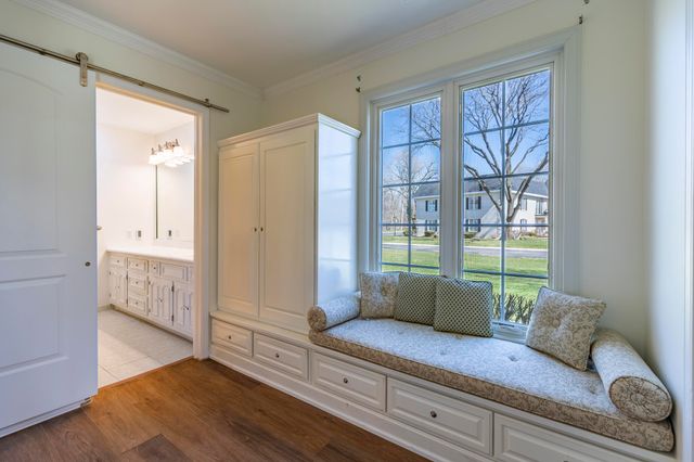 2255 Bordeaux Walk B1, Highland, IN 46322