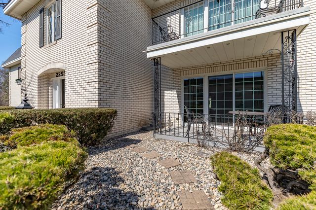 2255 Bordeaux Walk B1, Highland, IN 46322