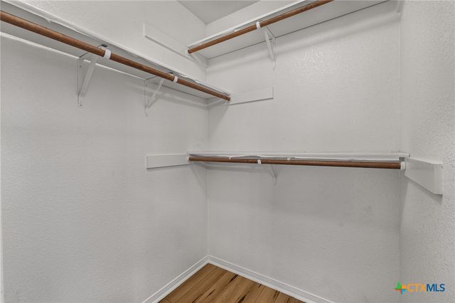 3406 Jacob Street, Copperas Cove, TX 76522