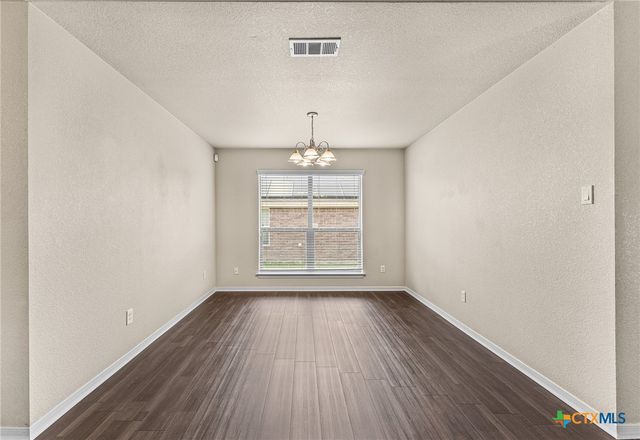 3406 Jacob Street, Copperas Cove, TX 76522