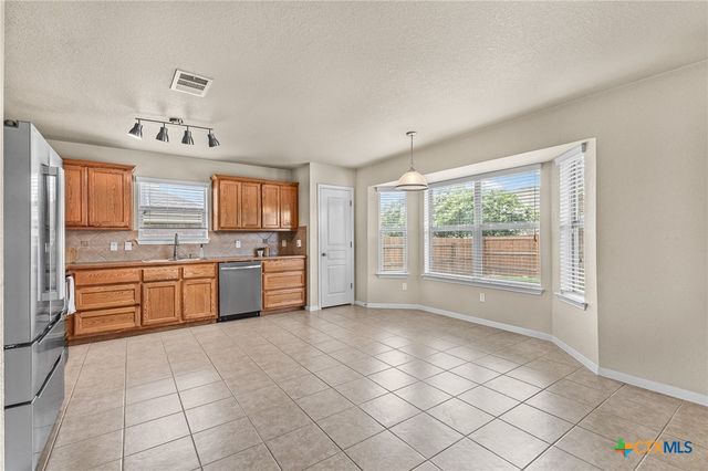 3406 Jacob Street, Copperas Cove, TX 76522