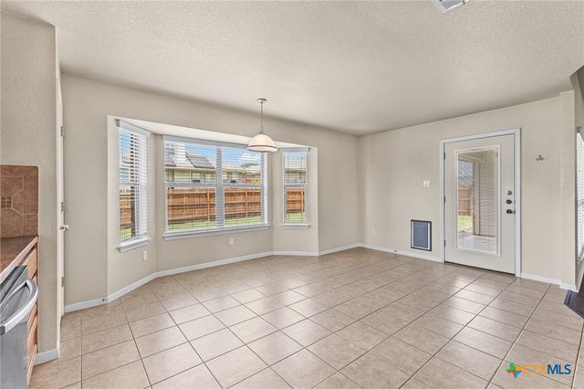 3406 Jacob Street, Copperas Cove, TX 76522