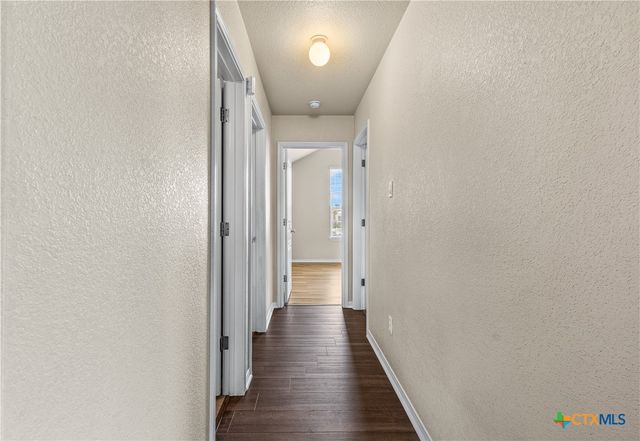 3406 Jacob Street, Copperas Cove, TX 76522