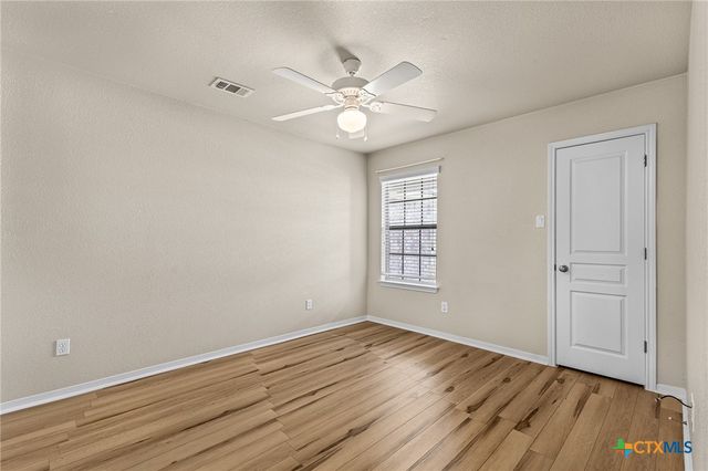 3406 Jacob Street, Copperas Cove, TX 76522