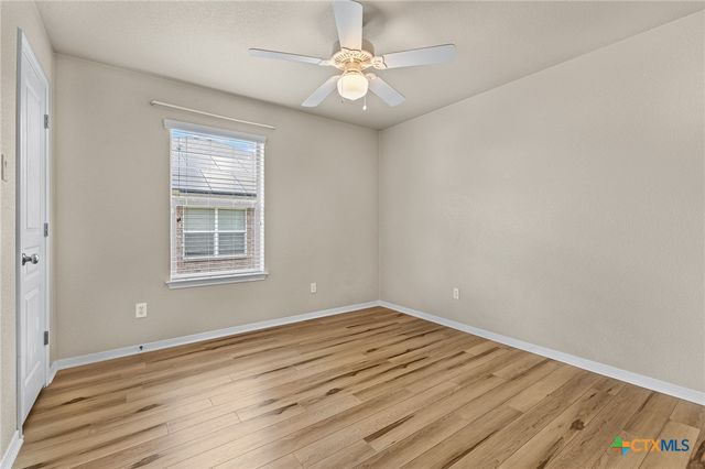 3406 Jacob Street, Copperas Cove, TX 76522