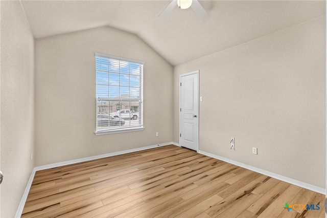 3406 Jacob Street, Copperas Cove, TX 76522