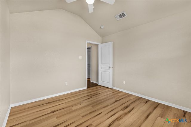 3406 Jacob Street, Copperas Cove, TX 76522