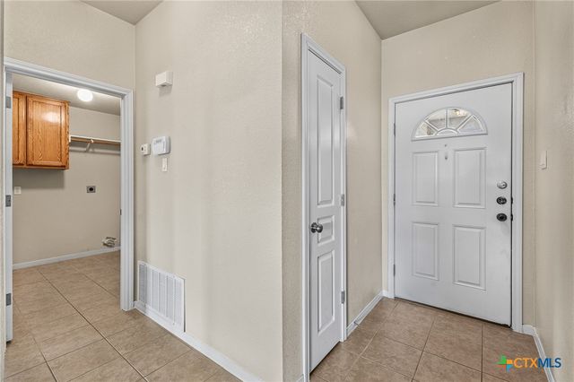 3406 Jacob Street, Copperas Cove, TX 76522