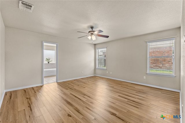 3406 Jacob Street, Copperas Cove, TX 76522