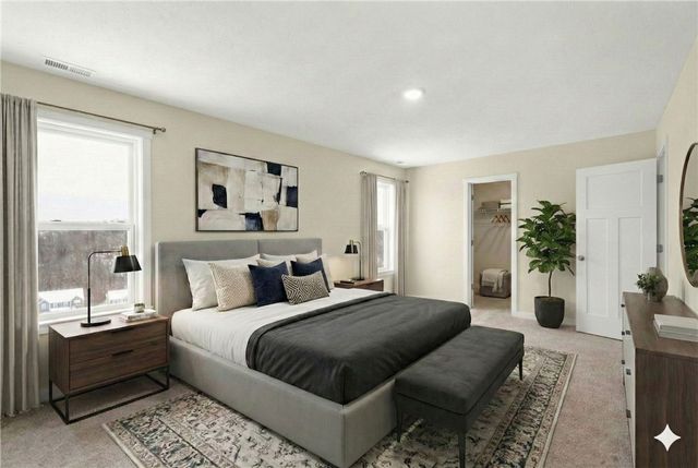 111 Foxhound Dr, Jefferson Hills, PA 15236