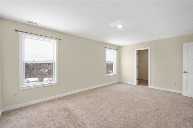 111 Foxhound Dr, Jefferson Hills, PA 15236