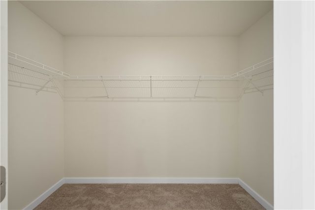 111 Foxhound Dr, Jefferson Hills, PA 15236