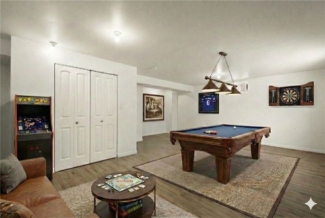 111 Foxhound Dr, Jefferson Hills, PA 15236