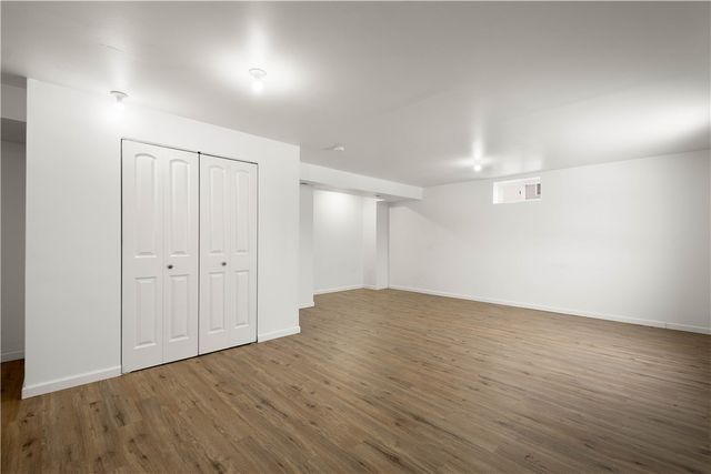 111 Foxhound Dr, Jefferson Hills, PA 15236