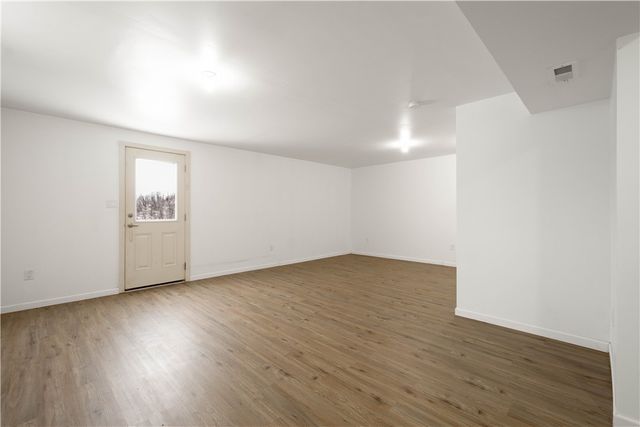 111 Foxhound Dr, Jefferson Hills, PA 15236