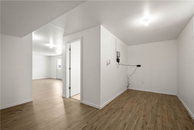 111 Foxhound Dr, Jefferson Hills, PA 15236