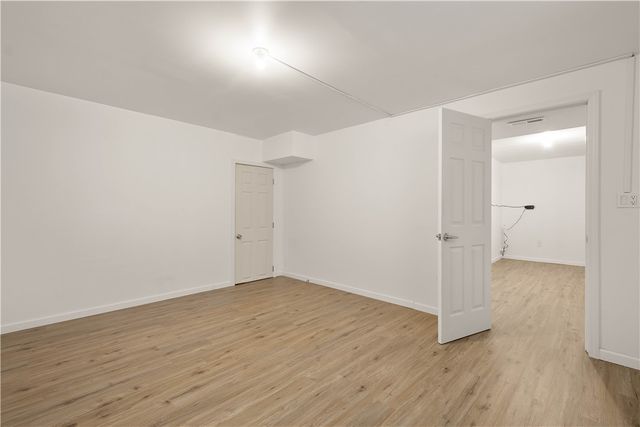 111 Foxhound Dr, Jefferson Hills, PA 15236