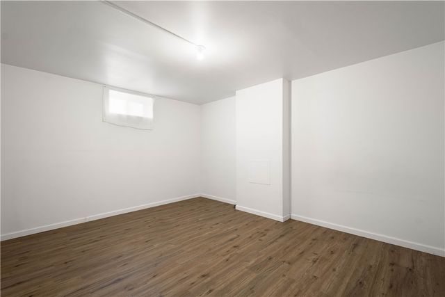 111 Foxhound Dr, Jefferson Hills, PA 15236