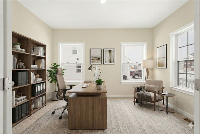 111 Foxhound Dr, Jefferson Hills, PA 15236