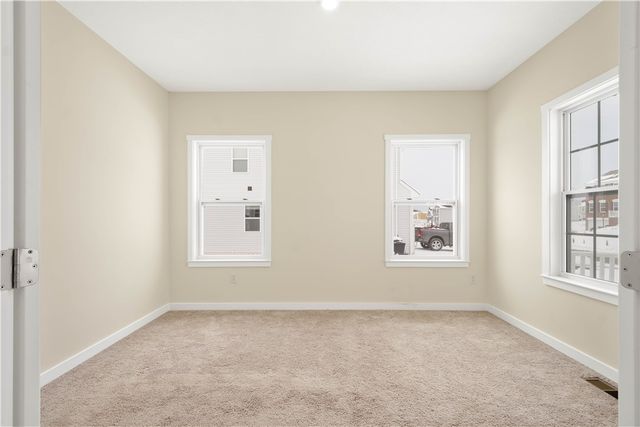 111 Foxhound Dr, Jefferson Hills, PA 15236