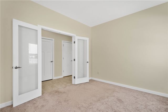 111 Foxhound Dr, Jefferson Hills, PA 15236