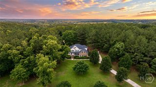1260 Old Kincaid Road, Colbert, GA 30628