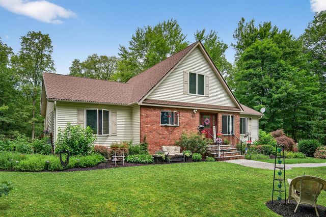 189 School House Road, Middletown, NY 10940