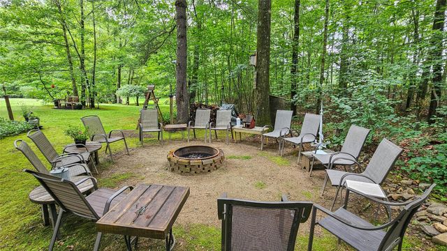 189 School House Road, Middletown, NY 10940