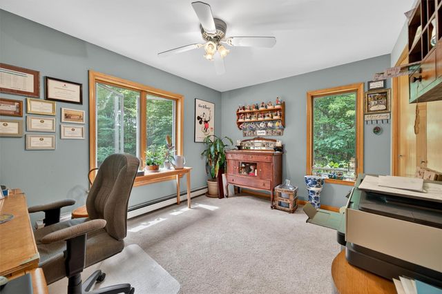 189 School House Road, Middletown, NY 10940