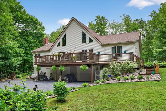 189 School House Road, Middletown, NY 10940