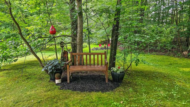 189 School House Road, Middletown, NY 10940