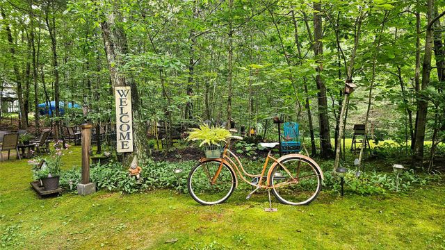 189 School House Road, Middletown, NY 10940